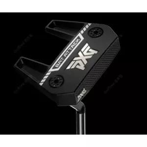PXG BATATTACK ZERO TORQUE 배트어택 제로토크 퍼터 미국정품 AS가능