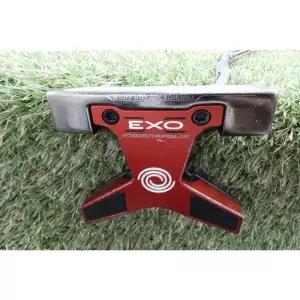 퍼터 오딧세이 EXO 34인치 (G53)