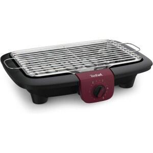 이지그릴 Easygrill BG90E5 전기 석쇠 테이블 그릴