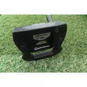 퍼터 테일러메이드 GTX 34인치 커버x (G54)