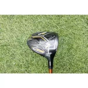 우드 마루망 maruman SG R강도 19도 커버x (G99)