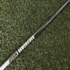 중고 투어에이디 투어AD TP-6 Flex-S 드라이버 샤프트