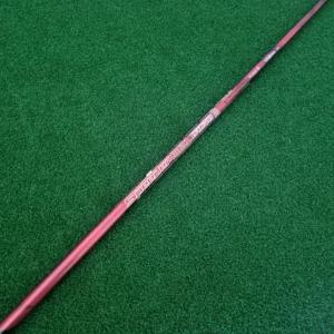 중고 스피더661 에볼루션III -S 드라이버샤프트 110.5cm 코드 - K007166