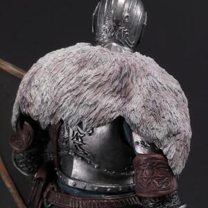 프라모델 광택 컴파운드Dark Souls, 모델 애니메이션 피규어 작은 명절