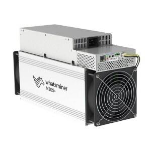 비트코인 채굴기 WHATS NER M30S 100T S21보다 BCH S17 S19 M20S ASIC 채굴기는 PSU M21S T17 BTC ANT 우수