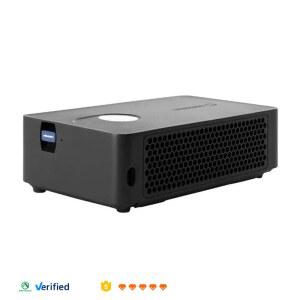비트코인 채굴기 HASHX 5개 3개 증정 SHA256 ASIC 코인 6THS 저소음 나노 캐나안 가정용 아발론 140W 3S