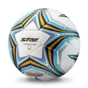 5호축구공 스타 유소년 축구공 팅 매치 5호 라이트 SB3145L
