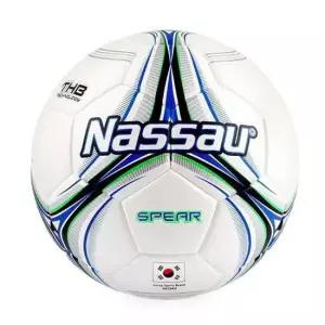낫소 스피어 축구공 (택1) 4호 5호 풋살공 축구놀이