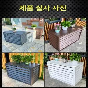 파레트 운반 스틸 공장 받침대 중장비 하역 빠레트 금속