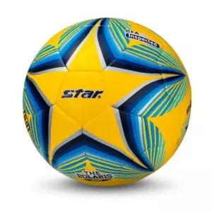 스타스포츠 축구공 더 폴라리스 4호 노랑 SB234-05 축구공