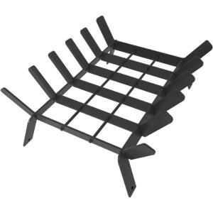 iMei 미니 화목 난로 스테인리스 양쪽 나무 톱밥난로 불멍 장작 소각로