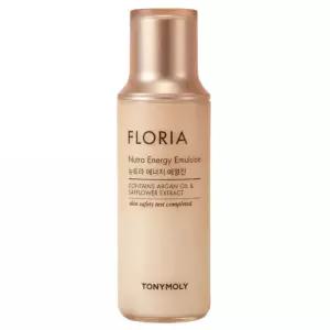 토니모리 플로리아 뉴트라 에너지 에멀전 150ml