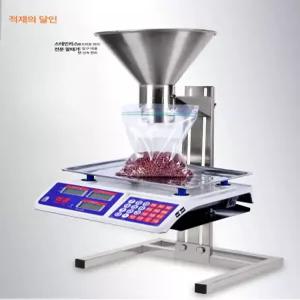 반죽주입기 슈크림 붕어빵 깔대기 깔때기 대형 반죽