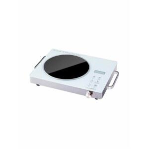 110V 220V 인덕션 가열 휴대용 미니 고출력 1 110V 밥솥 220V 덕션/220V / 가정용 사용/2200W 110