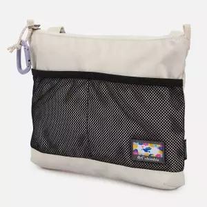 컬럼비아 공용 스투아트콘 사코치 가방 PU8700 - 191