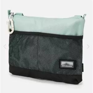 컬럼비아 공용 스투아트콘 사코치 가방 PU8700 - 350
