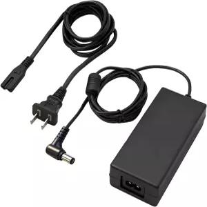 25V2A Power Adapter for LG SN8YG SLM6Y SD6 SNC4R G SP7Y SP8YA Sound Bar Musicflow SJ4 SJC8 SoundBar