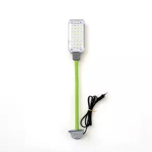 c23 LED집게(SE-304) HY-LG-101손전등 랜턴 작업등 렌턴 등산 캠핑 휴대용등 LED 야영 휴대용 작업용