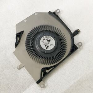 마이크로 소프트 서피스 프로 4 프로 4 내장 CPU 냉각 팬 ND55C06-15G05 DC5V 0.50A 용 컴퓨터
