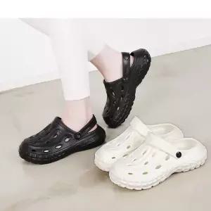 대신cm Ossz-7001 아쿠아샌달/여성샌들/샌들슬리퍼/스펀지샌달