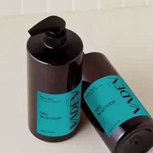 바디브 미오 바디워시 약산성 남자 여자 퍼퓸 향기좋은 추천 1000ml 1+1 모음 선택 MNS