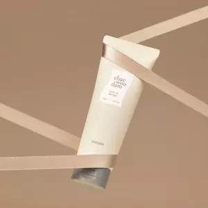 씨드비 헤어팩 채우담 바르는 고농축 밤 노워시 열보호 150ml MNS