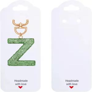 QLCBELOVE 100PCS 키체인 디스플레이 카드 2.16인치 x 6인치 크래프트 페이퍼 홀더 주얼리 포장