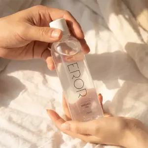 촉촉한 약산성 에르오르 수용성 부부 커플 바디 마사지젤 러브제리 체액젤 질윤활재 250m