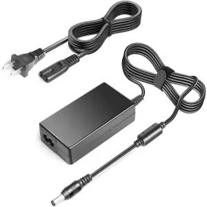 TAIFU 25V AC Adapter Charger for LG SN7R SP8YA SN8YG SLM6Y SH6 SD6 SNC4R G Sound Bar System NB4543