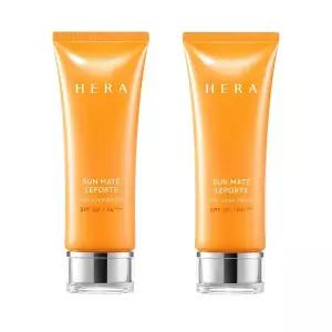 헤라 선메이트 크림 70ml x 2 코스트코