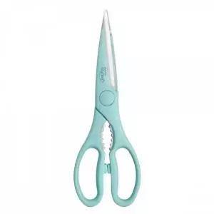 도루코 주방용 가위 베이직 101S 225mm 101mm (1EA)