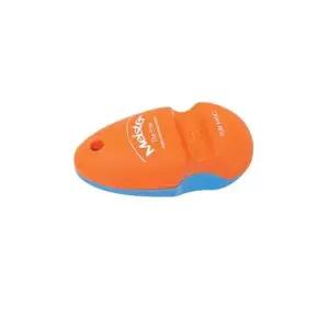 금강정밀 자화기 MA-01 32x62x23mm (1EA)