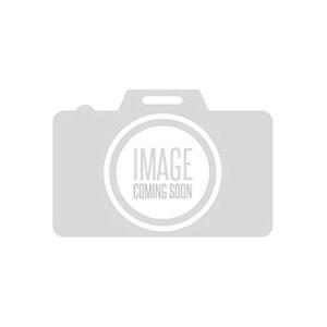 시초이스 네오프렌 멀티 스포츠 조끼 - (색상: 핑크/블랙, 사이즈: L)