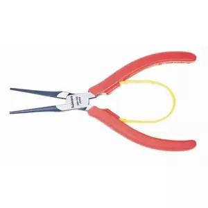 3peaks 니들 플라이어 SM-03 (5Inch)130mm 65 (1EA)