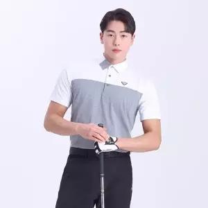 긴팔 가을 봄 긴팔티 모임 여름 캐쥬얼 pk티셔츠 면