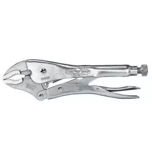 어윈 바이스그립플라이어 10WR 250mm(10in) 0-47.6mm (1EA)