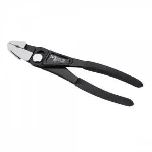플라이어 펜치 니퍼 장도리 뺀치 165 6Inch 2.0mm 2단계 1EA