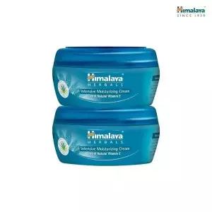 수분보충 1안티에이징 주름개선 탄력강화1 히말라야 고보습 인텐시브 수분크림 150ml