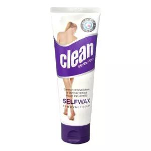 리더뷰 크린모노 제모크림 150ml 1개