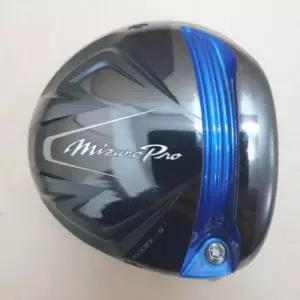 미즈노 프로 MODEL-S 7.5도~11.5도 드라이버 헤드