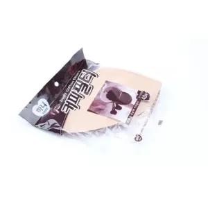 커피필터 (대) 40매 필터지 커피필터지 여과지 커피여과지 드리퍼 (W466552)