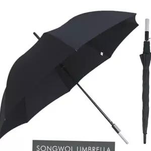 송월우산 (송월우산) SW 장 폰지무지 70