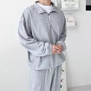 남자티 멋진 남성티 남자라운드티 가을 남성의류 봄
