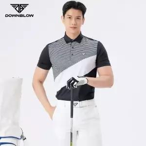 남자의류 남녀공용 루즈핏 오버핏 긴팔티 가을 40대