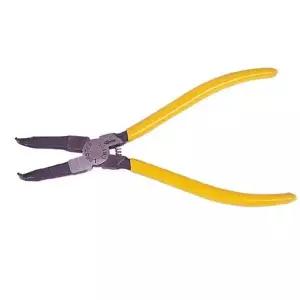 로보스터 스냅링 플라이어-내경 ㄱ자오무림 CB-175 1.8mm 19-60mm 175mm