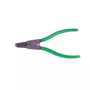 로보스터 스냅링 플라이어-외경 ㄱ자벌림 OB-175 1.8mm 19 - 40mm 175mm (1EA)
