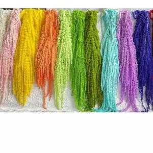 파라코드 직경 .5mm paracord 캠핑 빨랫줄 팔찌 액세서리 목걸이 로프 쥬얼리 구슬