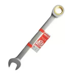 라쳇 렌치 24mm 1EA 볼트너트 스패너 수작업 가정용공구
