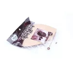 커피필터 (대) 40매 필터지 커피필터지 여과지 커피여과지 드리퍼 (W466552)