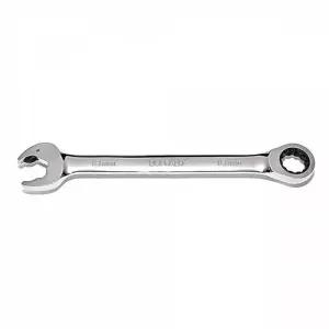 기어렌치 28mm 189mm 1EA 14mm 렌치 스패너 복스 수공구 공구